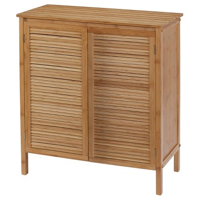 target floor cabinet