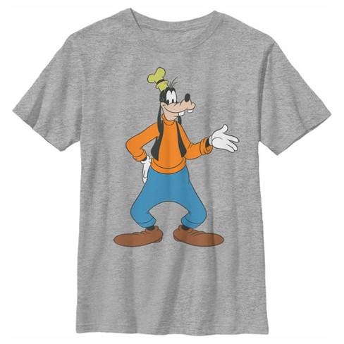 target disney shirts mens