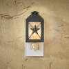 Park Designs Star Night Lights - 3 of 3
