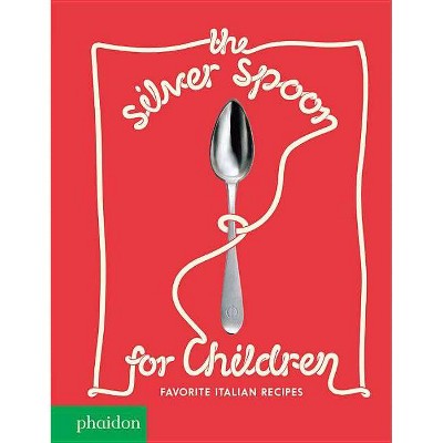 spoon children