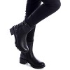 Refresh Women's Booties 170179 - 3 of 3
