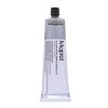 L'Oreal Professionnel Majirel Absolu 5 VH67 3.38 oz - 3 of 4