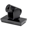 Monoprice PTZ Conference Camera, Pan and Tilt with Remote, 1080p Webcam, USB 3.0, 3x Optical Zoom, For Small Meeting Rooms - Workstream Collection - image 2 of 4