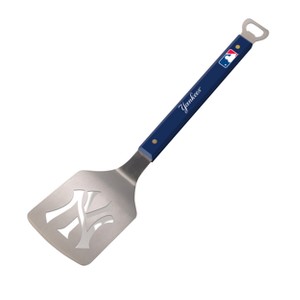 MLB Sportula Spirit Series Grilling Spatula - 1 of 4