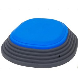 Bounce and Spring Stepping Stones Set of 4 - 1 of 3
