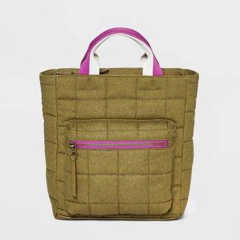 chzk Girls Cute Mini Backpack Purse Fashion School Bags PU Leather Casual  Backpack for Teens Women