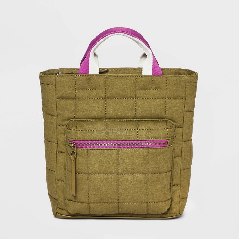 replica handbags  light luxe 4 life
