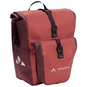 Vaude Aqua Back Plus Single Bike Bag - 1 of 2