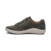 Aetrex Courtney Lace-up Sneaker - 4 of 4