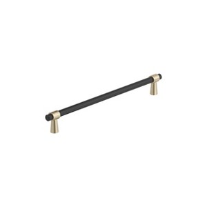 Amerock Mergence Cabinet or Drawer Pull - 1 of 1