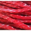 STRAWBERRY LICORICE STICKS BY IT'S DELISH - 2 of 2