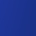 royal blue/red