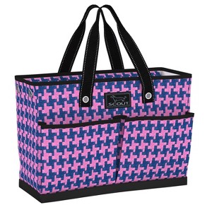 SCOUT Ben Pocket Tote Large - 1 of 4