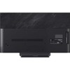 LG 48 Inch Class C5 Series OLED evo 4K UHD Smart webOS TV -(2025) - 4 of 4