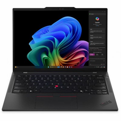 Lenovo ThinkPad T14s Gen 6 Business Laptop - 21M1001YUS