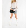 Women's Victoria Skort - falcon park - 4 of 4