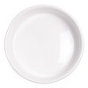Bone Dry Pet Bowl - Set/2 - 2 of 4