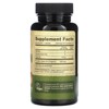 Deva Vegan Pumpkin Seed Oil, 500 mg, 90 Vegan Caps - 2 of 4