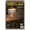 Ravensburger ThinkFun Escape the Room - Murder in the Mafia Board Game - 2 of 3