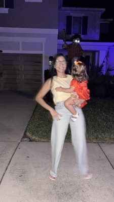 Guest review image 2 of 2, zoom in