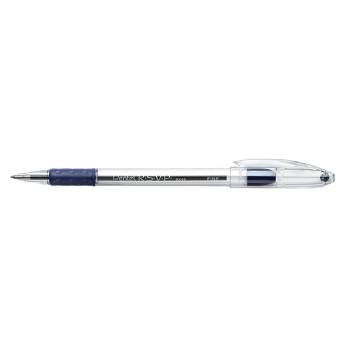 U Brands 8ct Gel Ink Pens With Refills Essential Speckle : Target