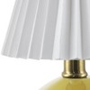 Livabliss Ferez Modern Table Lamps - 3 of 4