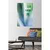 Trends International Tara Robinson - Shakespeare Unframed Wall Poster Prints - 2 of 4