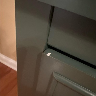 Guest review image 2 of 2, zoom in