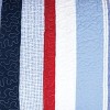 C&F Home Preston Full Queen Quilt - 3 of 3