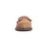 MUK LUKS Women's Cosette Mule - 2 of 4