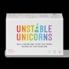 Unstable Unicorns Card Game - image 2 of 4