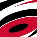 carolina hurricanes