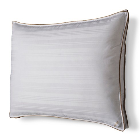 medium firm pillow uk