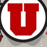 utah utes