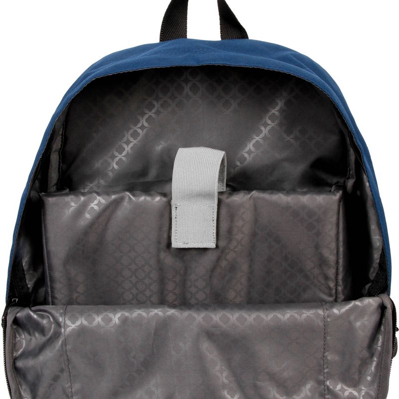 J World Deuce Kids' Backpack with Detachable Waist Bag, 4 of 5
