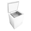 Danby 5.0 cu. ft. Square Model Chest Freezer in White DCF050A5WDB - 2 of 4
