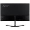 Acer Nitro 27" Widescreen LCD Monitor - 1920x1080 - 144Hz - RG271 P - Manufacturer Refurbished - 4 of 4