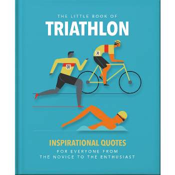 Triathlon For The Every Woman - By Meredith Atwood (paperback