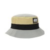 Star Wars Tie Fighter Adult Multicolor Bucket Hat With Side Pocket - 3 of 4