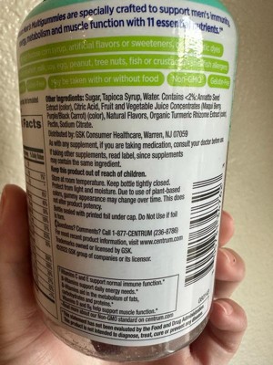 Guest review image 2 of 3, zoom in