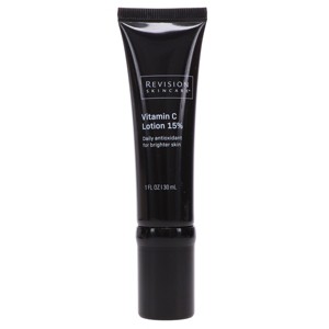 REVISION Skincare Vitamin C Lotion 15% 1 oz - 1 of 4