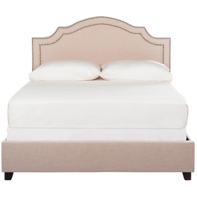 target full size bed