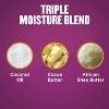 Gold Bond Radiance Renewal Hand and Body Lotion - 4 of 4