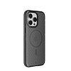 Tech21 Apple iPhone 15 Pro Max EvoCheck Case with MagSafe - Smokey Black - 4 of 4
