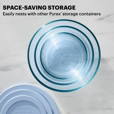 Pyrex Simply Store Storage - Thumbnail 4