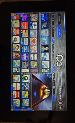 Guest review image 1 of 1, zoom in