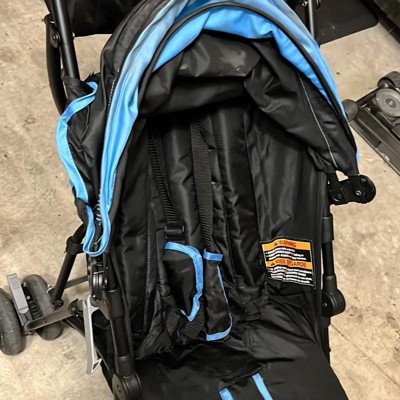 Target summer shop infant stroller