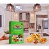 Rani Brand Authentic Indian Foods | Chat Masala, Indian 14-Spice Seasoning - 2 of 4
