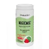 NaturalSlim MagicMag Magnesium Citrate Powder - Anti Stress Drink Mix - 2 of 4