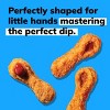 Little Spoon Frozen Chicken Dippers Meatballs Sliders - 10oz - 4 of 4